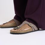 Nimbusknit.shop36be0d98cc 3