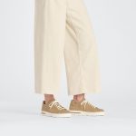 Nimbusknit.shop372fbd1b09 2