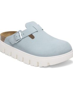 Nimbusknit.shop373bd77f77 1