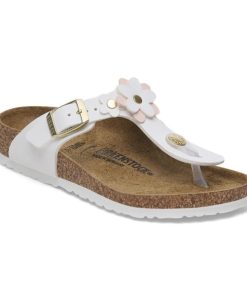 Nimbusknit.shop37b0ef1904 1