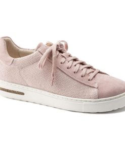 Nimbusknit.shop37ec368e0c 1