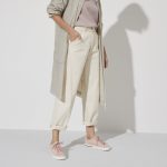 Nimbusknit.shop37ec368e0c 2