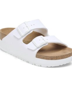 Nimbusknit.shop3812e57746 1