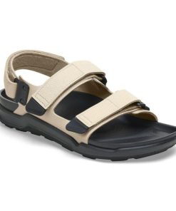 Nimbusknit.shop385b09bfb8 1