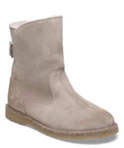 Nimbusknit.shop3894c8c0ef 1