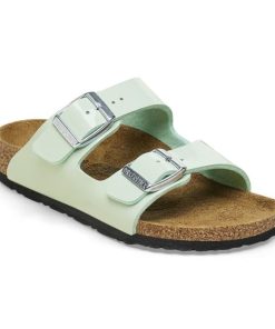 Nimbusknit.shop38c05c0e5c 1