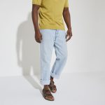 Nimbusknit.shop38e6ac6713 2