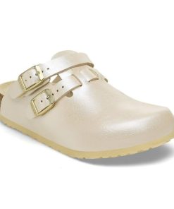 Nimbusknit.shop390d04441e 1