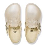 Nimbusknit.shop390d04441e 3