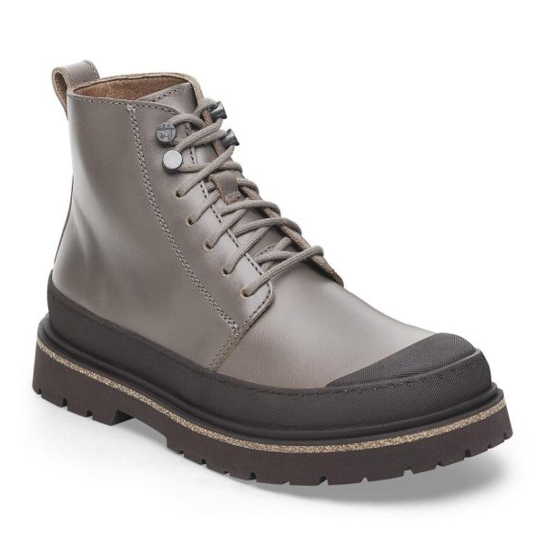 Nimbusknit.shop392690844c 1