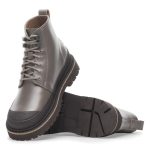 Nimbusknit.shop392690844c 2