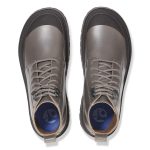 Nimbusknit.shop392690844c 3