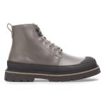 Nimbusknit.shop392690844c 5