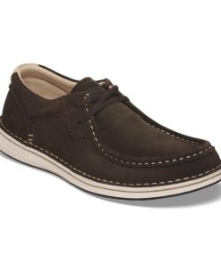 Nimbusknit.shop3926fe2ca7 1