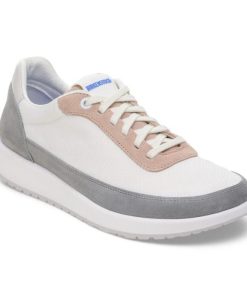 Nimbusknit.shop393b7832ae 1