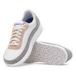 Nimbusknit.shop393b7832ae 2