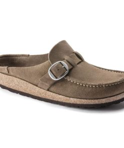 Nimbusknit.shop39c5324e50 1