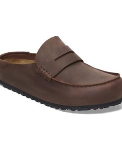 Nimbusknit.shop3a0080348e 1