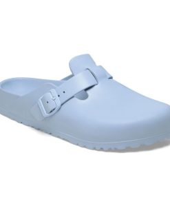 Nimbusknit.shop3a43aab099 1