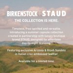 Nimbusknit.shop3aa60560b9 2