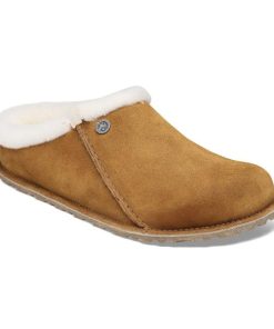 Nimbusknit.shop3aa9d09411 1