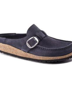 Nimbusknit.shop3ace964e54 1