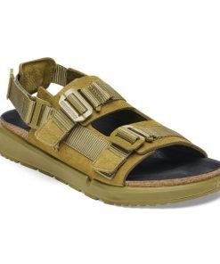 Nimbusknit.shop3ad243613b 1