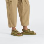 Nimbusknit.shop3ad243613b 2