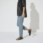 Nimbusknit.shop3ad4e99d39 2