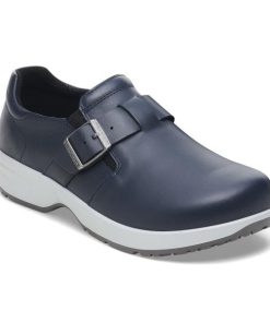 Nimbusknit.shop3adfcf3bd7 1