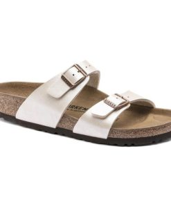 Nimbusknit.shop3b08cebb0c 1