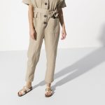 Nimbusknit.shop3b08cebb0c 2