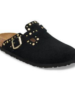 Nimbusknit.shop3b229ebcec 1