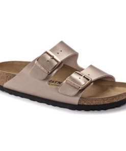 Nimbusknit.shop3b451f4749 1