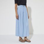 Nimbusknit.shop3b451f4749 2