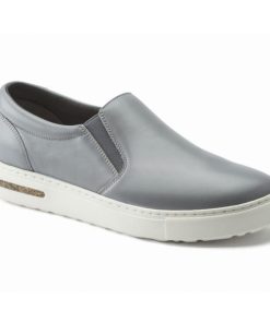 Nimbusknit.shop3b45f24b99 1