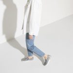 Nimbusknit.shop3b45f24b99 2