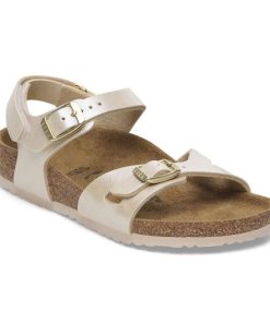 Nimbusknit.shop3ba54d9114 1