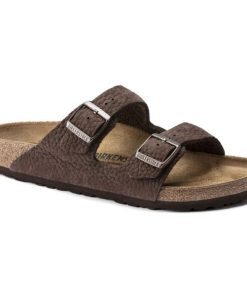 Nimbusknit.shop3bfd22165c 1