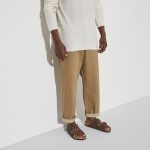 Nimbusknit.shop3bfd22165c 2