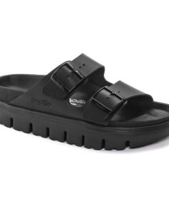 Nimbusknit.shop3c5da7dcb2 1