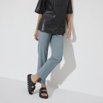 Nimbusknit.shop3c5da7dcb2 2