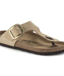 Nimbusknit.shop3c6729c025 1