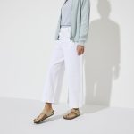 Nimbusknit.shop3c6729c025 2