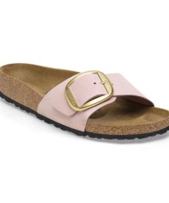 Nimbusknit.shop3ca897bc74 1