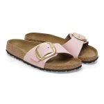 Nimbusknit.shop3ca897bc74 5