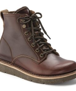 Nimbusknit.shop3cbb2d5955 1