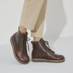 Nimbusknit.shop3cbb2d5955 2