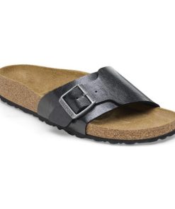 Nimbusknit.shop3cdde10d64 1