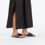 Nimbusknit.shop3cdde10d64 2